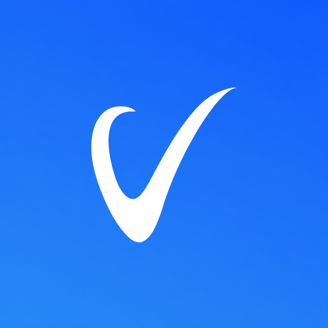 Vumper
