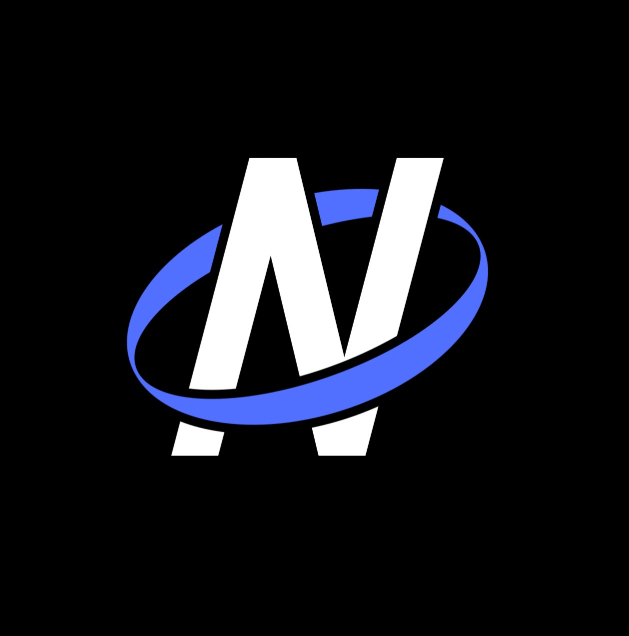 Nomad Club